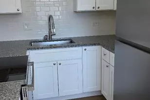 5 Arrowhead Dr, Algonquin, IL 60102 - Photo 11