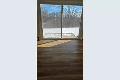 5 Arrowhead Drive #48, Algonquin, IL 60102 - Photo 7