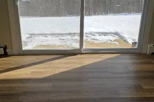 5 Arrowhead Dr, Algonquin, IL 60102 - Photo 7