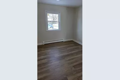 5 Arrowhead Drive #48, Algonquin, IL 60102 - Photo 13