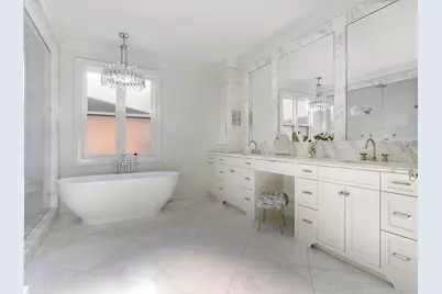 3336 N Oakley Avenue, Chicago, IL 60618 - Photo 27