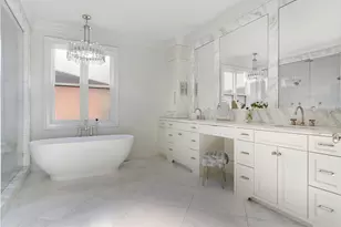 3336 N Oakley Ave, Chicago, IL 60618 - Photo 27