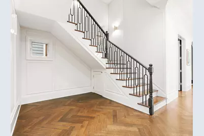 3336 N Oakley Avenue, Chicago, IL 60618 - Photo 23