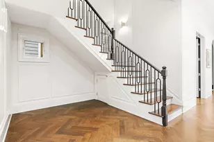 3336 N Oakley Ave, Chicago, IL 60618 - Photo 23