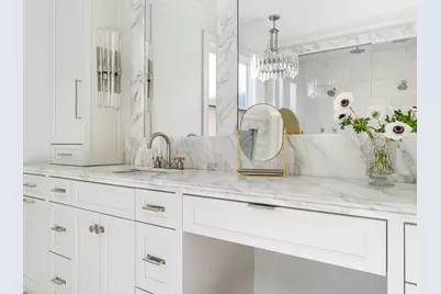 3336 N Oakley Avenue, Chicago, IL 60618 - Photo 29