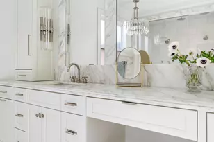 3336 N Oakley Ave, Chicago, IL 60618 - Photo 29