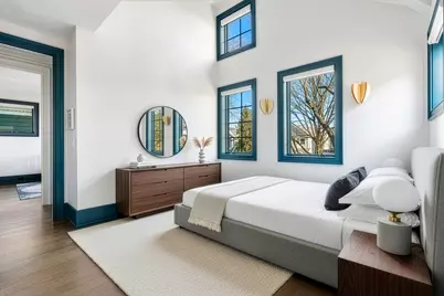 3336 N Oakley Avenue, Chicago, IL 60618 - Photo 33