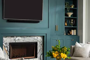 3336 N Oakley Ave, Chicago, IL 60618 - Photo 19