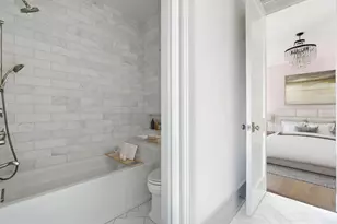 3336 N Oakley Ave, Chicago, IL 60618 - Photo 35