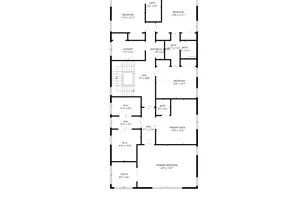 3336 N Oakley Ave, Chicago, IL 60618 - Photo 63