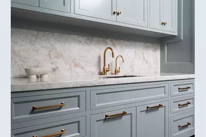 3336 N Oakley Avenue, Chicago, IL 60618 - Photo 15