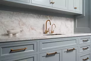 3336 N Oakley Ave, Chicago, IL 60618 - Photo 15