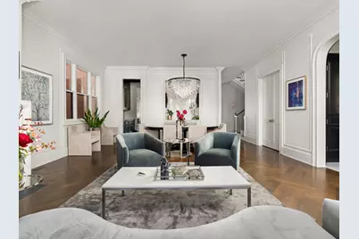 3336 N Oakley Avenue, Chicago, IL 60618 - Photo 5