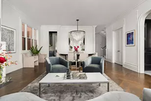 3336 N Oakley Ave, Chicago, IL 60618 - Photo 5