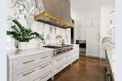 3336 N Oakley Avenue, Chicago, IL 60618 - Photo 9