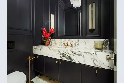 3336 N Oakley Avenue, Chicago, IL 60618 - Photo 21