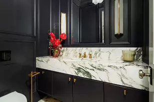 3336 N Oakley Ave, Chicago, IL 60618 - Photo 21