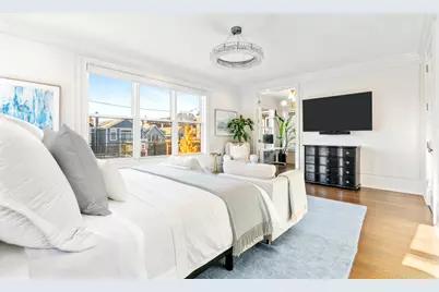 3336 N Oakley Avenue, Chicago, IL 60618 - Photo 25