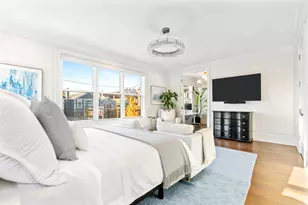 3336 N Oakley Ave, Chicago, IL 60618 - Photo 25