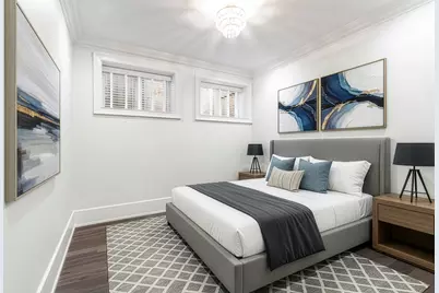 3336 N Oakley Avenue, Chicago, IL 60618 - Photo 47