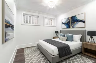 3336 N Oakley Ave, Chicago, IL 60618 - Photo 47