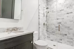 3336 N Oakley Ave, Chicago, IL 60618 - Photo 45