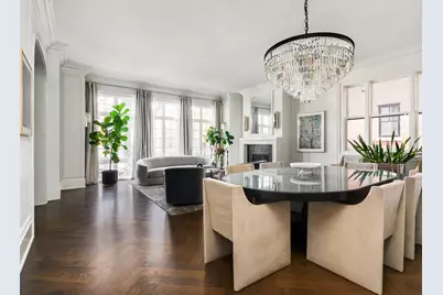 3336 N Oakley Avenue, Chicago, IL 60618 - Photo 7