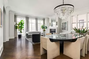 3336 N Oakley Ave, Chicago, IL 60618 - Photo 7