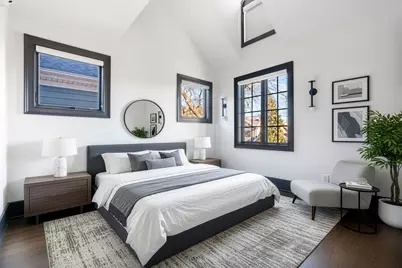 3336 N Oakley Avenue, Chicago, IL 60618 - Photo 37