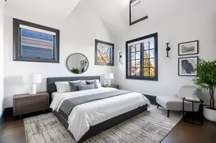 3336 N Oakley Ave, Chicago, IL 60618 - Photo 37