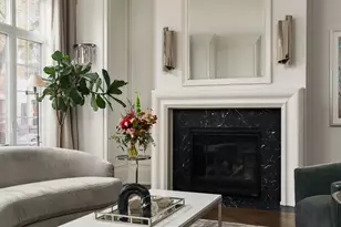 3336 N Oakley Ave, Chicago, IL 60618 - Photo 3