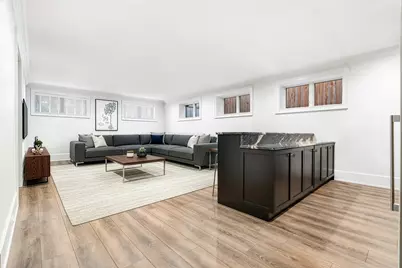 3336 N Oakley Avenue, Chicago, IL 60618 - Photo 41