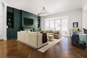 3336 N Oakley Ave, Chicago, IL 60618 - Photo 17