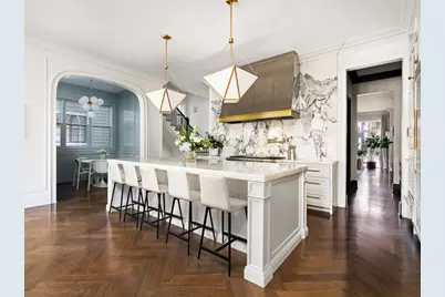 3336 N Oakley Avenue, Chicago, IL 60618 - Photo 13