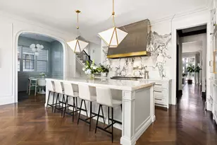 3336 N Oakley Ave, Chicago, IL 60618 - Photo 13