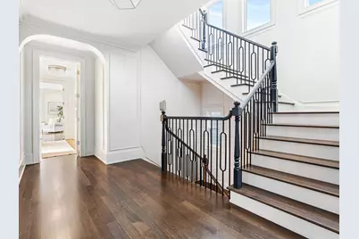 3336 N Oakley Avenue, Chicago, IL 60618 - Photo 39