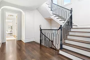 3336 N Oakley Ave, Chicago, IL 60618 - Photo 39