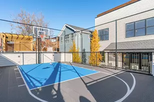 3336 N Oakley Ave, Chicago, IL 60618 - Photo 61