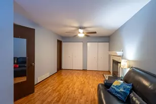 873 Shady Ln, Aurora, IL 60506 - Photo 11