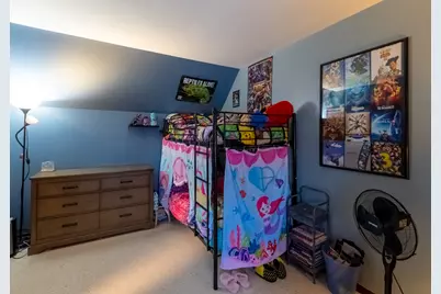 873 Shady Lane, Aurora, IL 60506 - Photo 15