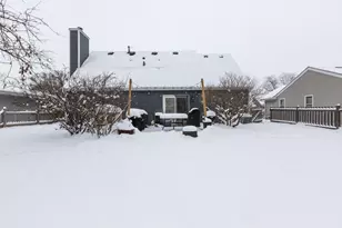 873 Shady Ln, Aurora, IL 60506 - Photo 23