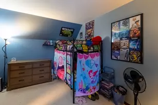 873 Shady Ln, Aurora, IL 60506 - Photo 13