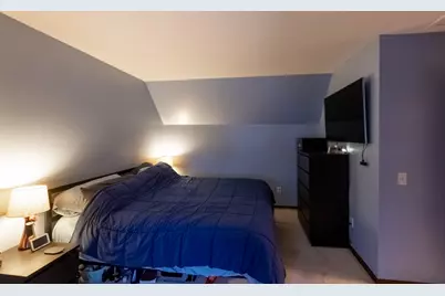 873 Shady Lane, Aurora, IL 60506 - Photo 19