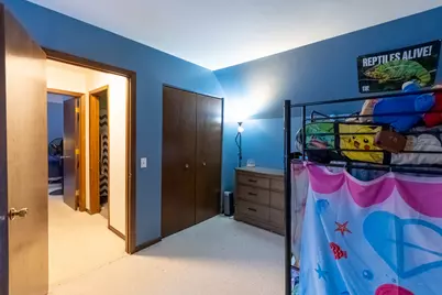 873 Shady Lane, Aurora, IL 60506 - Photo 15