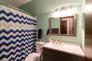 873 Shady Ln, Aurora, IL 60506 - Photo 15