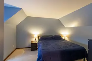 873 Shady Ln, Aurora, IL 60506 - Photo 21