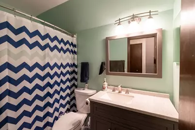 873 Shady Lane, Aurora, IL 60506 - Photo 17