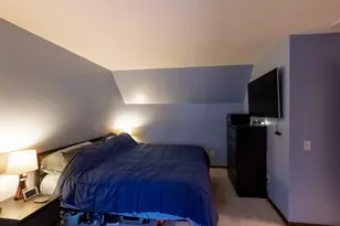 873 Shady Ln, Aurora, IL 60506 - Photo 17