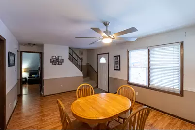 873 Shady Lane, Aurora, IL 60506 - Photo 3