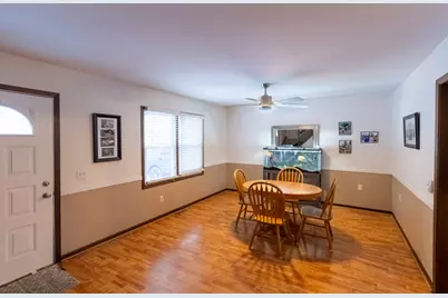 873 Shady Lane, Aurora, IL 60506 - Photo 5